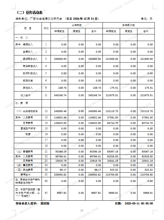 b8ea9a9aaf574387ed9ab3078451906.png