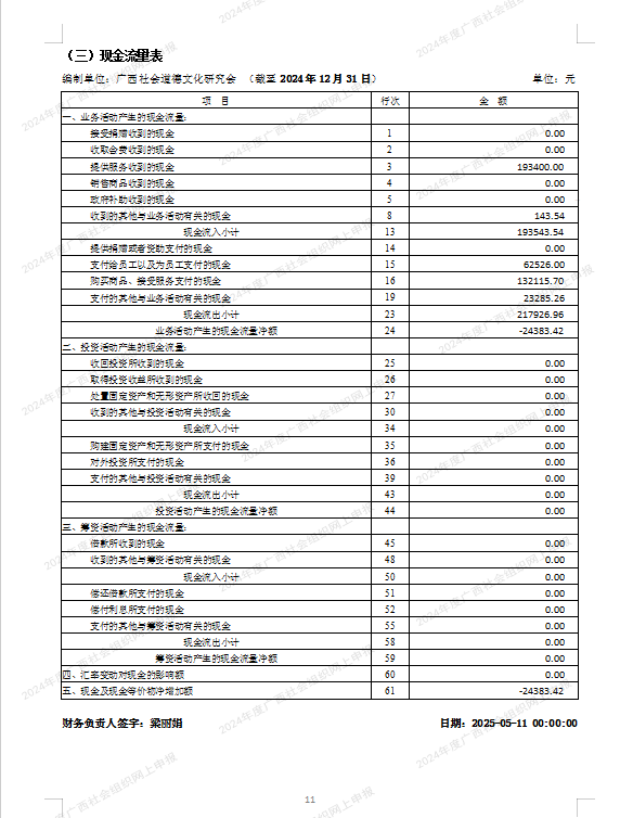 cdb268c9e64a621f3d2c3252af5ae69.png