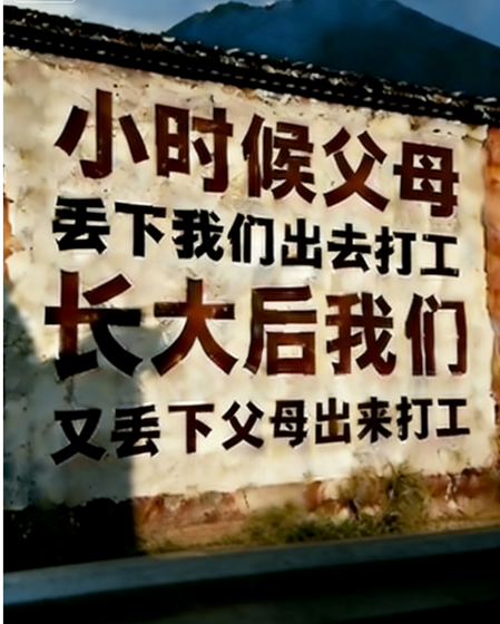 1771898846124577.png 图片1.png
