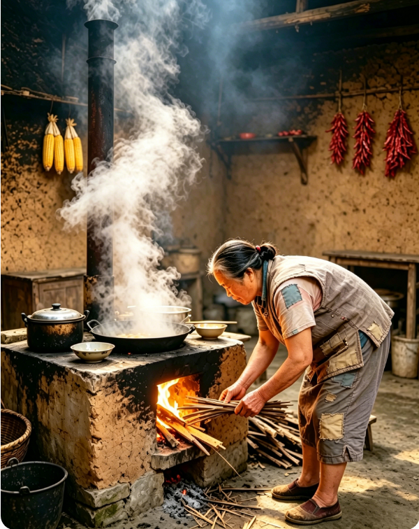 1780277661152086.png 图片1.png