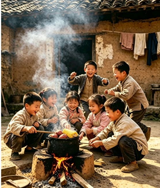 1780277695117945.png 图片3.png