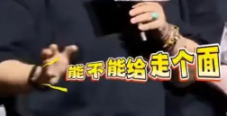 64c293dce4247338f79c3960a15318da.png